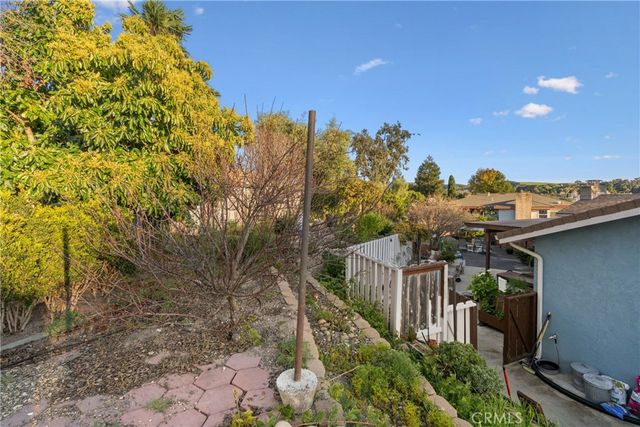 555 Ladera, Arroyo Grande, CA 93420