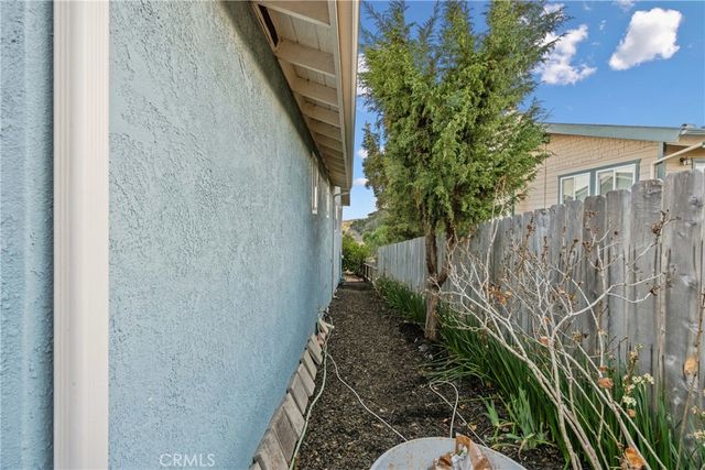 555 Ladera, Arroyo Grande, CA 93420