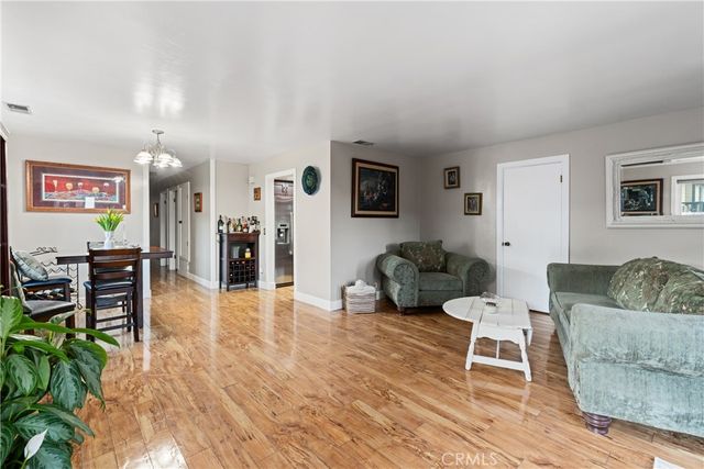 555 Ladera, Arroyo Grande, CA 93420