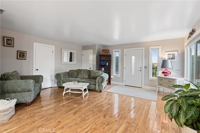 555 Ladera, Arroyo Grande, CA 93420