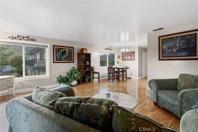 555 Ladera, Arroyo Grande, CA 93420