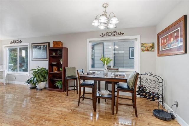 555 Ladera, Arroyo Grande, CA 93420