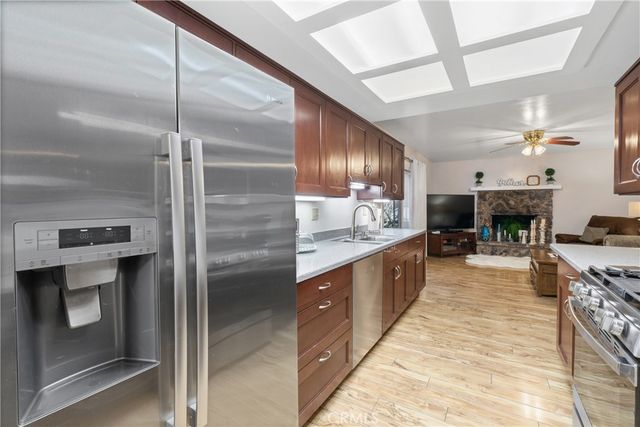 555 Ladera, Arroyo Grande, CA 93420