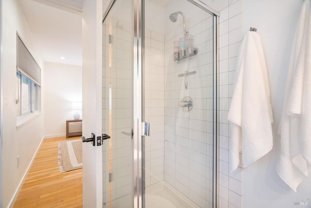 1881 Las Gallinas Ave, San Rafael, CA 94903