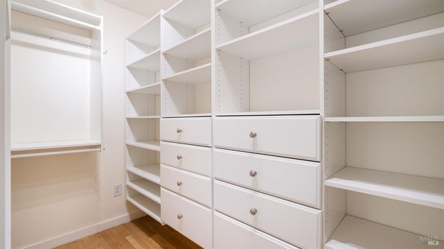 1881 Las Gallinas Ave, San Rafael, CA 94903