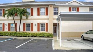 4219 Liron AVE 103, Fort Myers, FL 33916