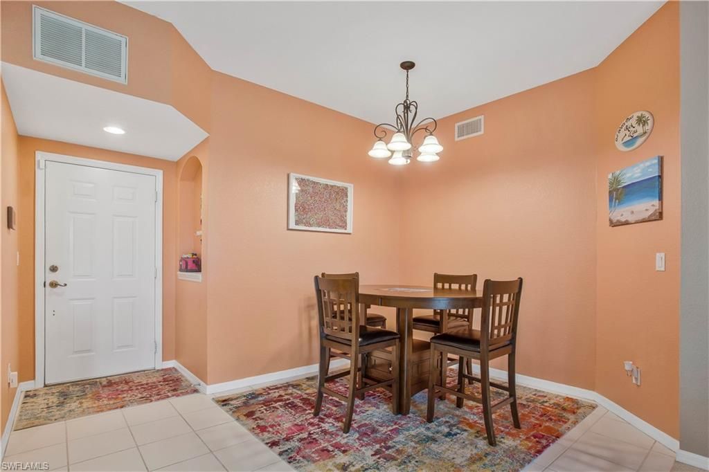 4219 Liron AVE 103, FORT MYERS, FL 33916 — photo 3