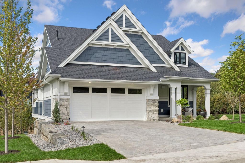109 Minnetonka Avenue S, Wayzata, MN 55391 — photo 2