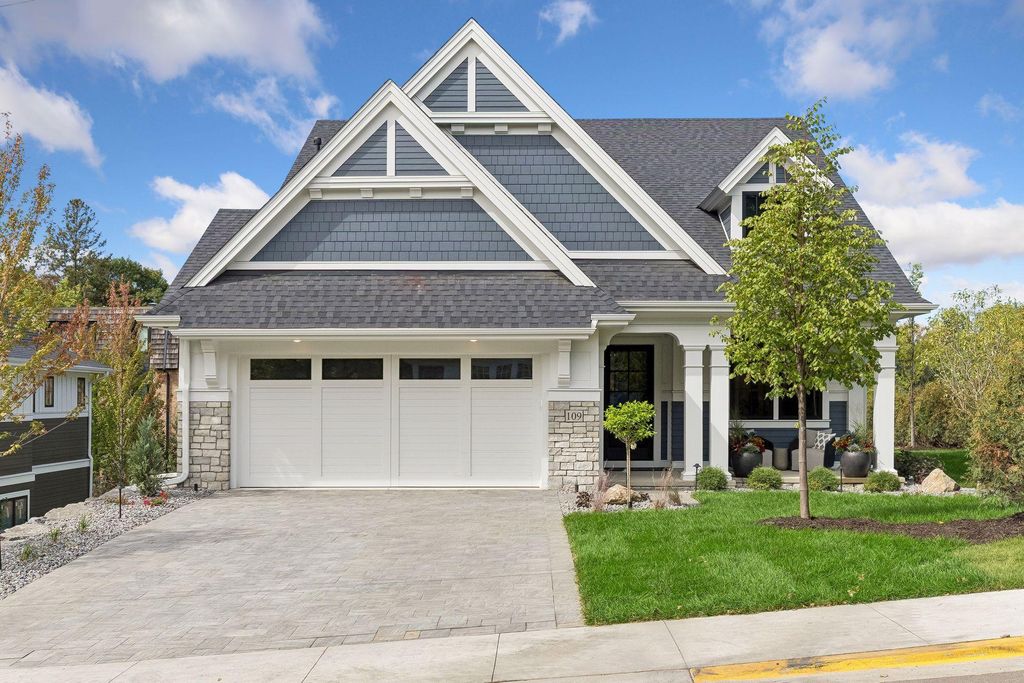 109 Minnetonka Avenue S, Wayzata, MN 55391 — photo 3