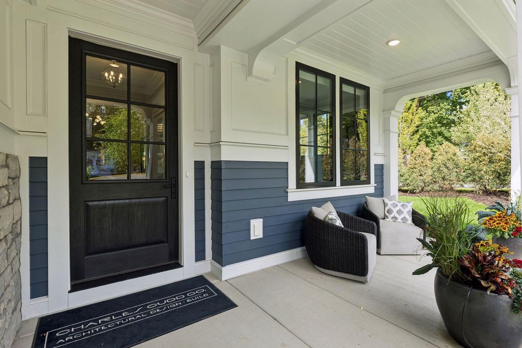 109 Minnetonka Avenue S, Wayzata, MN 55391 — photo 5