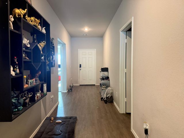 9861 Spring Creek Road, Cleveland, TX 77327