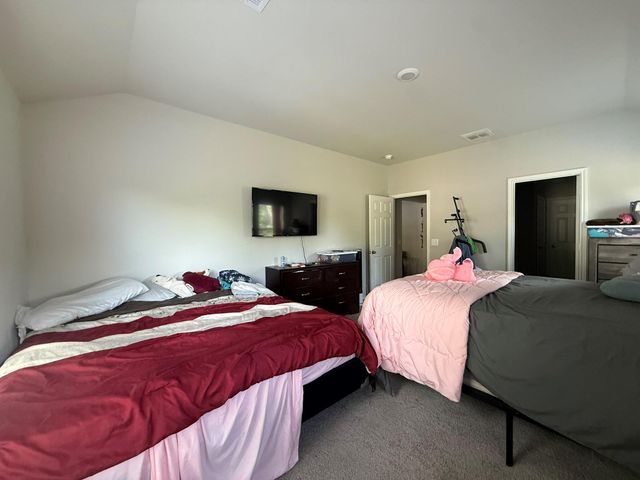 9861 Spring Creek Road, Cleveland, TX 77327