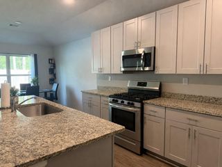 9861 Spring Creek Road, Cleveland, TX 77327