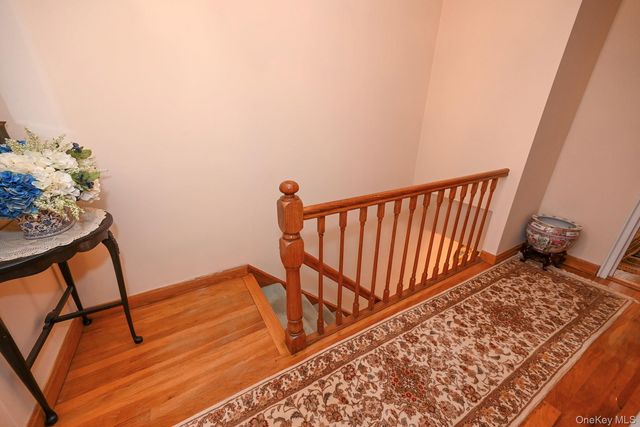 7112 71st Place, Glendale, NY 11385