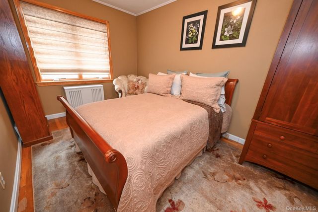 7112 71st Place, Glendale, NY 11385