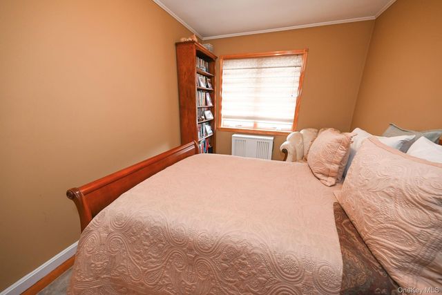 7112 71st Place, Glendale, NY 11385