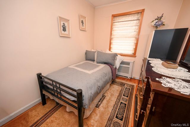 7112 71st Place, Glendale, NY 11385