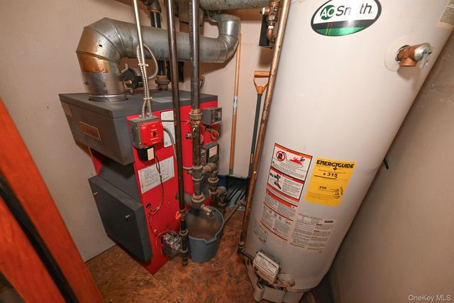 7112 71st Place, Glendale, NY 11385