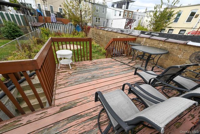 7112 71st Place, Glendale, NY 11385