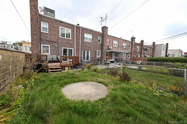 7112 71st Place, Glendale, NY 11385