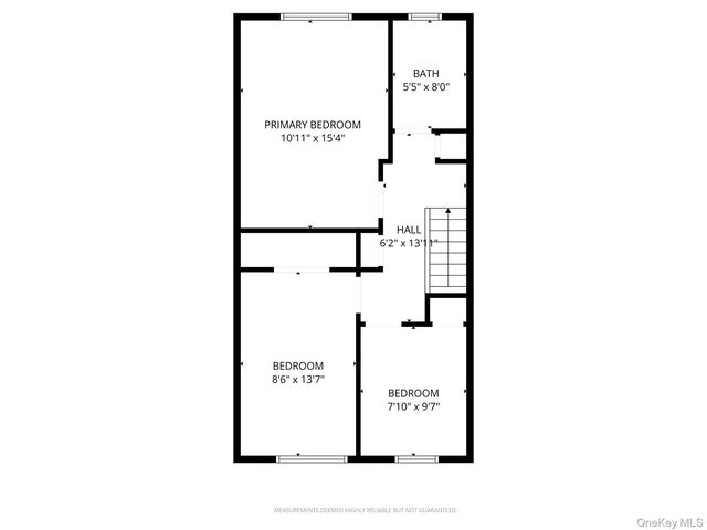 7112 71st Place, Glendale, NY 11385