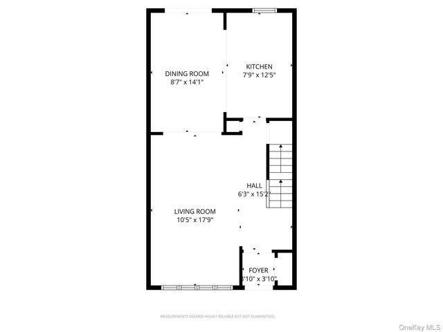 7112 71st Place, Glendale, NY 11385