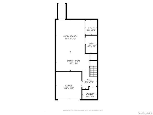 7112 71st Place, Glendale, NY 11385