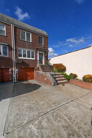 7112 71st Place, Glendale, NY 11385