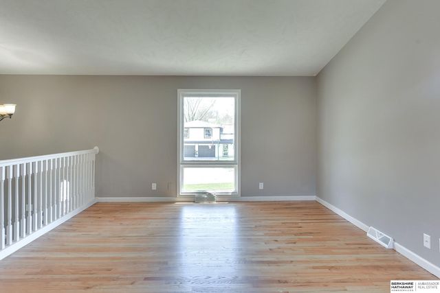 9436 Miami Street, Omaha, NE 68134