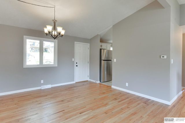 9436 Miami Street, Omaha, NE 68134