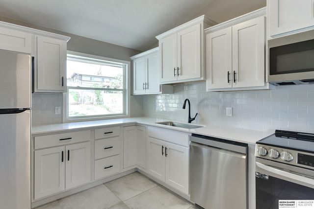 9436 Miami Street, Omaha, NE 68134