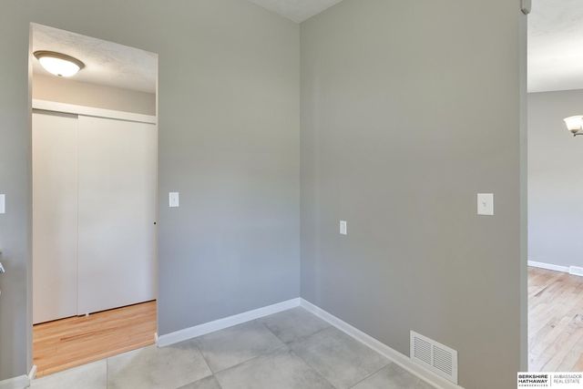 9436 Miami Street, Omaha, NE 68134