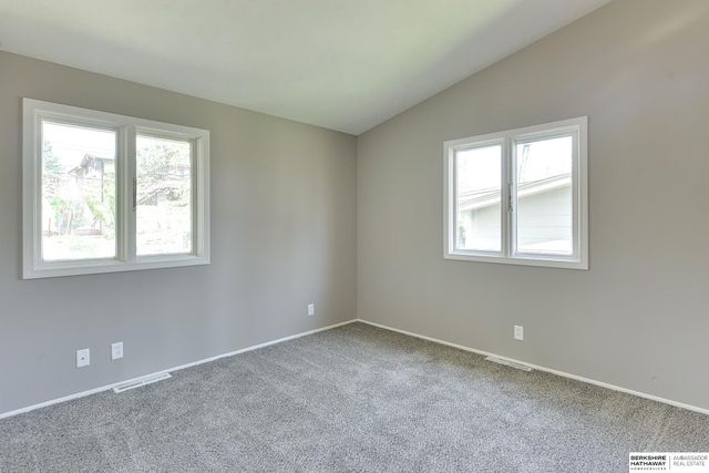 9436 Miami Street, Omaha, NE 68134