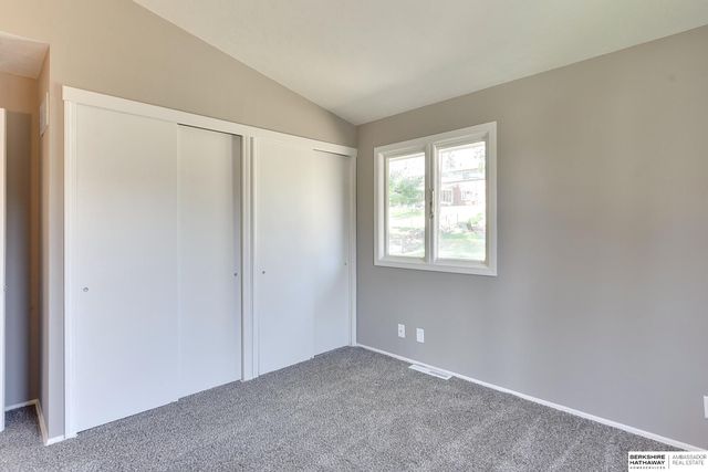 9436 Miami Street, Omaha, NE 68134