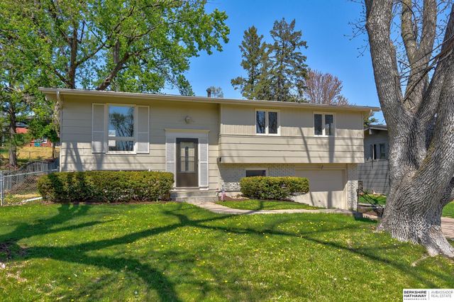 9436 Miami Street, Omaha, NE 68134