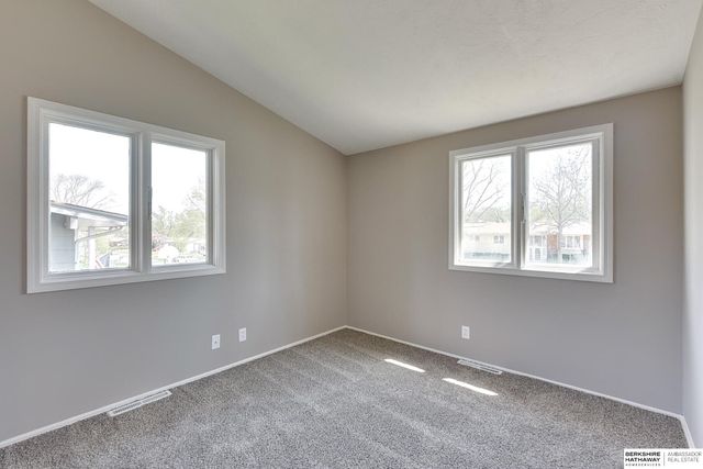 9436 Miami Street, Omaha, NE 68134
