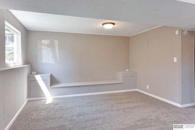 9436 Miami Street, Omaha, NE 68134