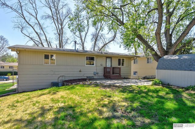 9436 Miami Street, Omaha, NE 68134