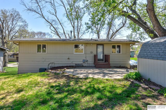 9436 Miami Street, Omaha, NE 68134
