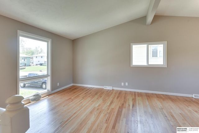 9436 Miami Street, Omaha, NE 68134