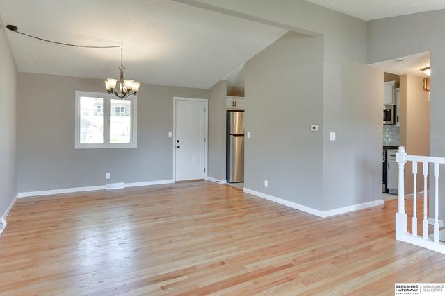 9436 Miami Street, Omaha, NE 68134