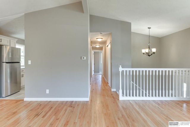 9436 Miami Street, Omaha, NE 68134