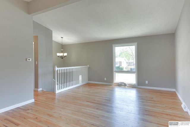 9436 Miami Street, Omaha, NE 68134