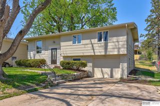 9436 Miami Street, Omaha, NE 68134