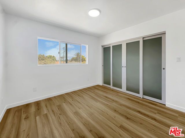 1100 S Inglewood Avenue, Inglewood, CA 90301