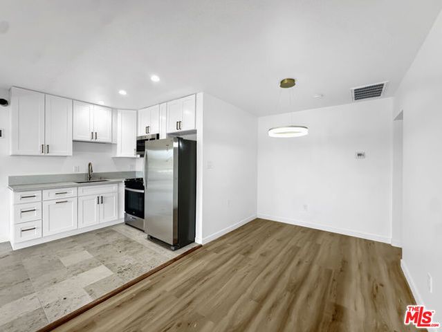 1100 S Inglewood Avenue, Inglewood, CA 90301