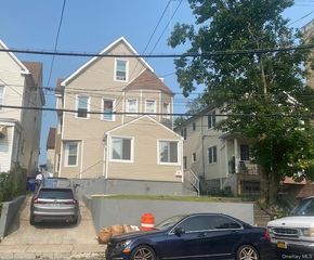 20 Cooley Place, Mount Vernon, NY 10550