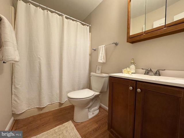 11850 CLIFTON DR, Lusby, MD 20657