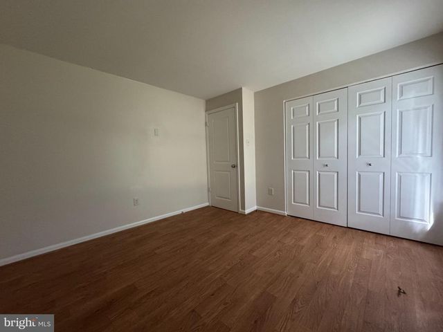 11850 CLIFTON DR, Lusby, MD 20657