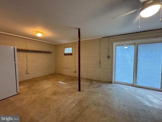 11850 CLIFTON DR, Lusby, MD 20657